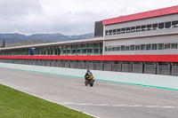 may-2019;motorbikes;no-limits;peter-wileman-photography;portimao;portugal;trackday-digital-images